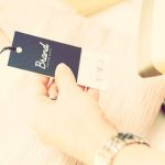 diferencia entre precio y valor
