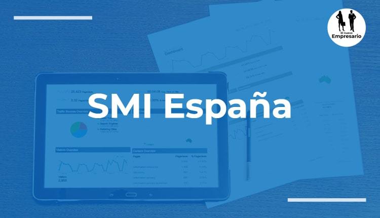 SMI España