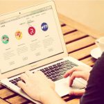 por qué es importante un sitio web para tu negocio