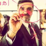 implicación de los Recursos Humanos en la dirección de producción