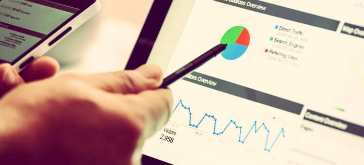 SEO para empresas