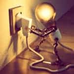 Tips crear ideas de negocio