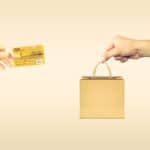 aumentar ventas sin morir en el intento