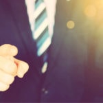 tipos de liderazgos en empresas