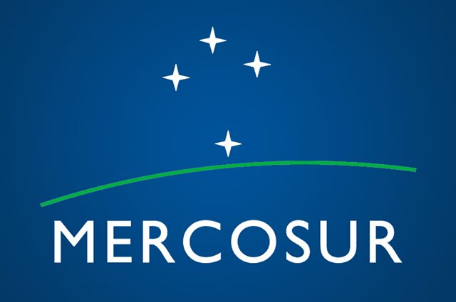 Qué es Mercosur. El mercado común del sur