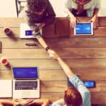 buena asesoria para negocios