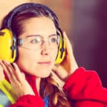 consejos de seguridad en el trabajo portada