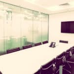 separadores de oficinas y despachos