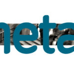 meta4 software