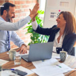 ventajas asesoria online