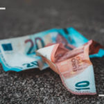 inflación y deflación
