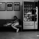 maquinas vending gimnasios