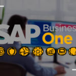 SAP Business One, la solución ERP para tu PYME