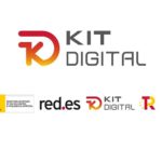 Ayudas para el Kit Digital