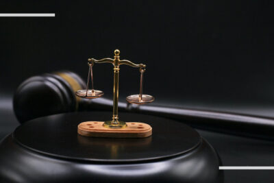 reclamacion cantidades juicios y litigios