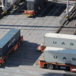 La guía completa de transportes para exportación y por qué son diferentes entre sí