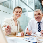 Por qué Salesforce está siendo clave en la digitalización de la empresa