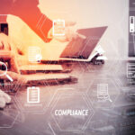¿Qué es el compliance y por qué importante para tu empresas?