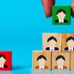 ¿Qué es la restructuración de empresas y como un especialista puede ayudarte?