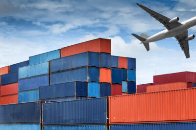 rutas internacionales exportación españa desafios